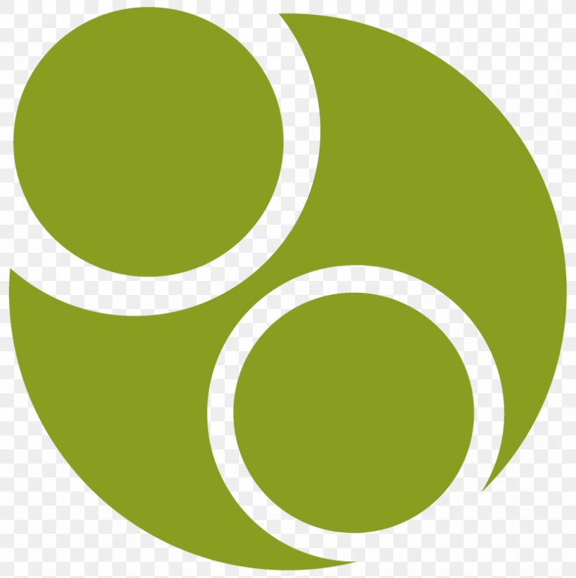 Logo Brand Font, PNG, 833x837px, Logo, Brand, Grass, Green, Symbol Download Free