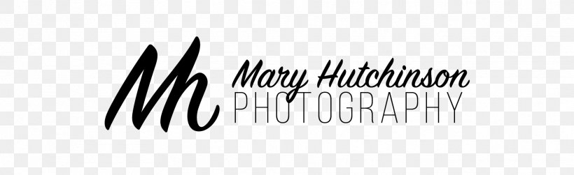 Logo Brand Font, PNG, 1862x570px, Logo, Black, Black And White, Black M, Brand Download Free