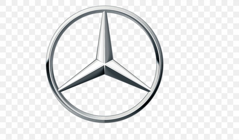 Mercedes-Benz Sprinter Car Mercedes-Benz GLK-Class Mercedes-Benz E-Class, PNG, 1152x676px, Mercedes, Bmw, Body Jewelry, Car, Car Dealership Download Free