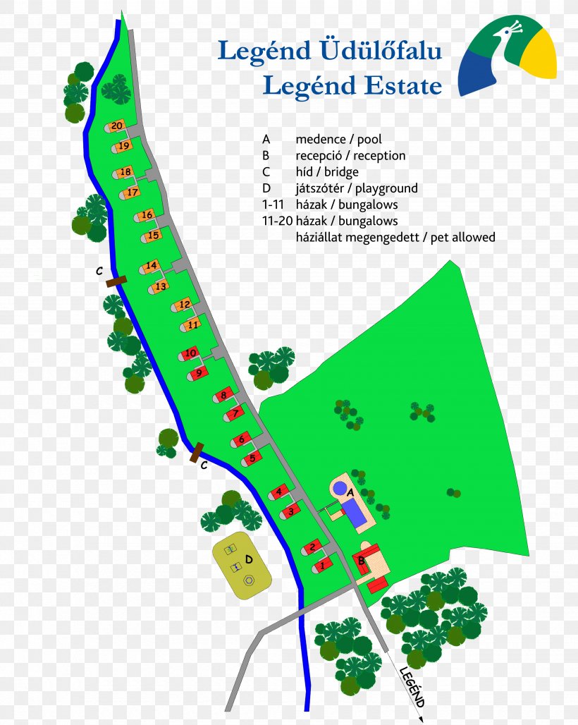 Molecaten Park Legénd Estate Campsite Summer House Holiday Village, PNG, 3500x4392px, Campsite, Accommodation, Area, Bungalow, Chalet Download Free