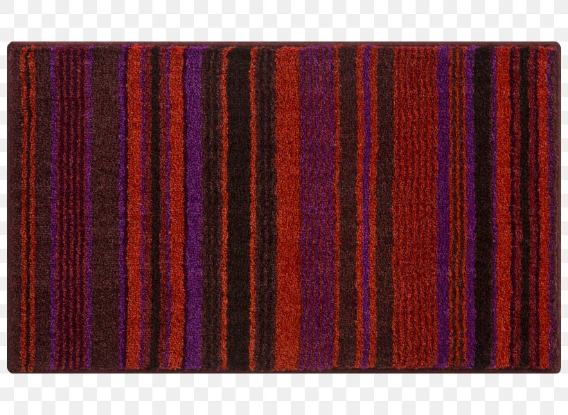 Muscat Place Mats Wood Stain Rectangle Maroon, PNG, 800x600px, Muscat, Carpet, Flooring, Maroon, Mat Download Free