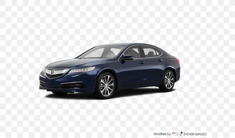 Nissan Altima Car Continuously Variable Transmission 2018 Nissan Sentra SV, PNG, 640x480px, 2018 Nissan Sentra, 2018 Nissan Sentra S, 2018 Nissan Sentra Sr, 2018 Nissan Sentra Sv, Nissan Download Free