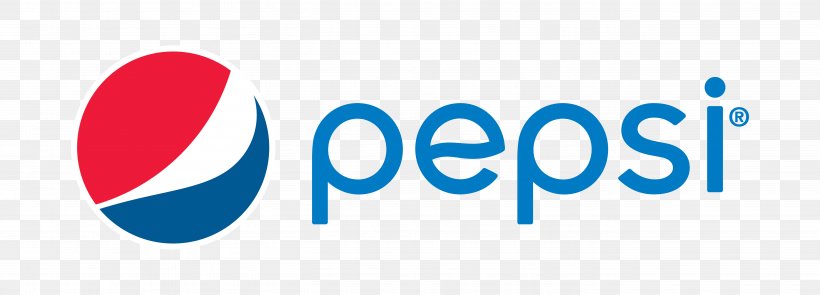 Pepsi Fizzy Drinks Coca-Cola, PNG, 5417x1950px, Pepsi, Beverage Can, Brand, Carbonation, Cocacola Download Free