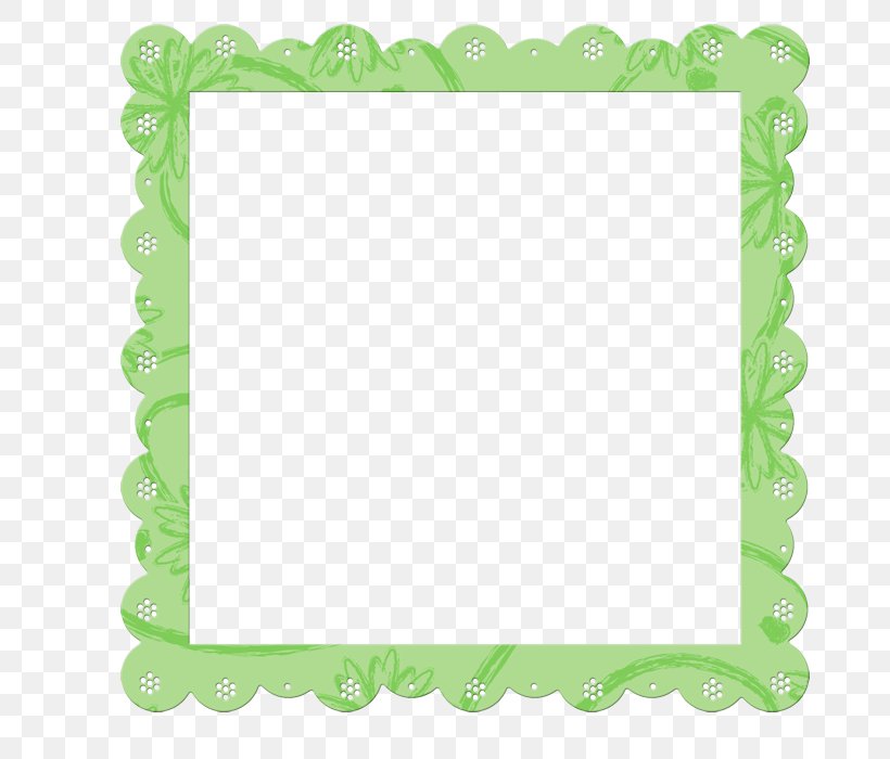 Picture Frames Pink Clip Art, PNG, 700x700px, Picture Frames, Area, Art, Blue, Border Download Free