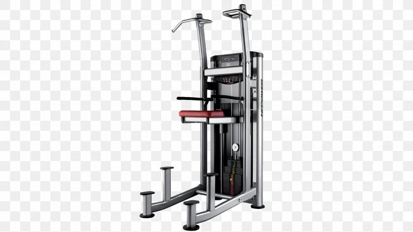 Pull-up Bodybuilding Dip Physical Fitness Bench, PNG, 1920x1080px, Pullup, Automotive Exterior, Bench, Biceps, Bodybuilding Download Free