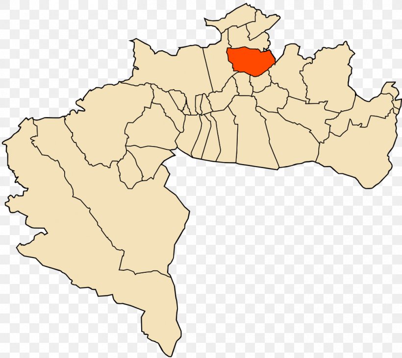Sidi Okba Biskra El Outaya District Tolga, PNG, 1008x899px, Sidi Okba, Algeria, Area, Biskra, Biskra Province Download Free