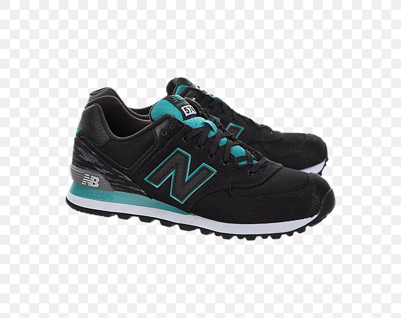 Sneakers New Balance Shoe Adidas Flip-flops, PNG, 650x650px, Sneakers, Adidas, Aqua, Asics, Athletic Shoe Download Free