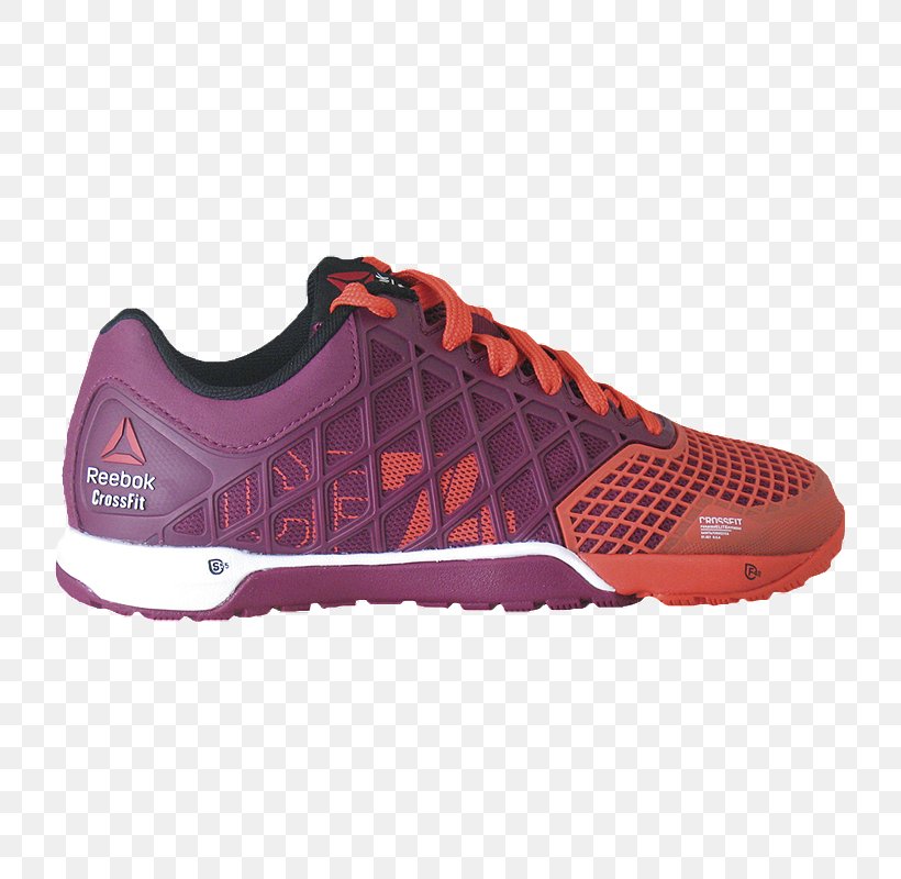 Sports Shoes Reebok CrossFit Nano 4.0 