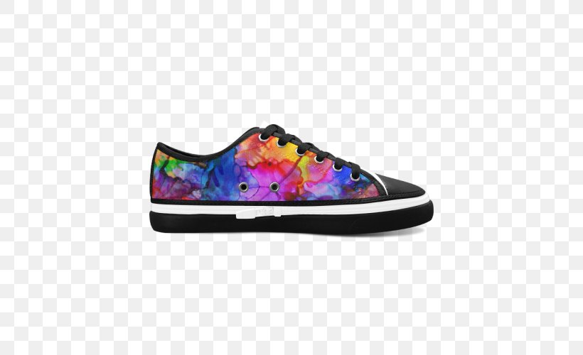 Sports Shoes T-shirt Adidas Footwear, PNG, 500x500px, Sports Shoes, Adidas, Athletic Shoe, Brand, Chuck Taylor Allstars Download Free