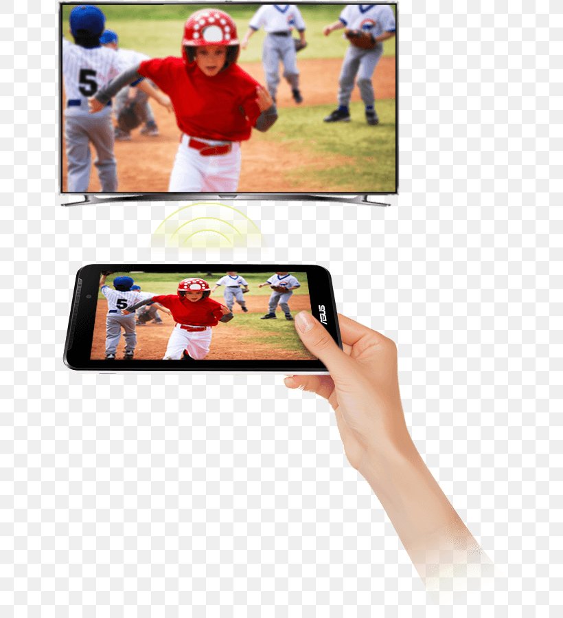 Stock Photography Baseball Sport Royalty-free, PNG, 652x899px, Stock Photography, Athlete, Baseball, Baseball Field, Basketball Download Free