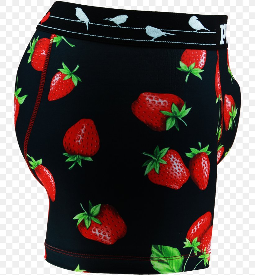 Strawberry Boxer, PNG, 730x884px, Strawberry, Boxer, Fruit, Plant, Strawberries Download Free