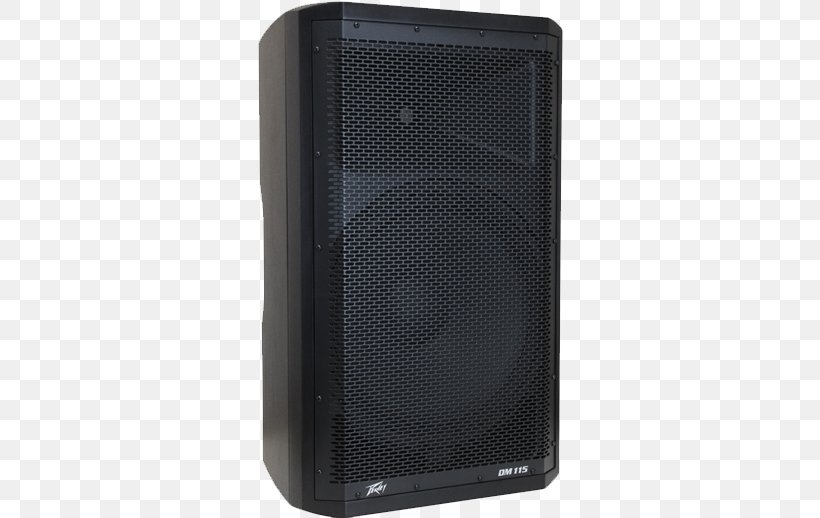 Subwoofer Powered Speakers Loudspeaker Samsung Galaxy A5 (2017) Public Address Systems, PNG, 666x518px, Subwoofer, Amplifier, Audio, Audio Equipment, Computer Speaker Download Free