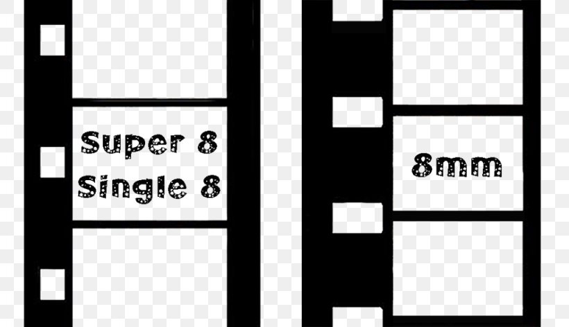 Super 8 Film 8 Mm Film Photographic Film Film Stock, PNG, 1024x590px, 4k Resolution, 8 Mm Film, 35 Mm Film, Super 8 Film, Apple Prores Download Free