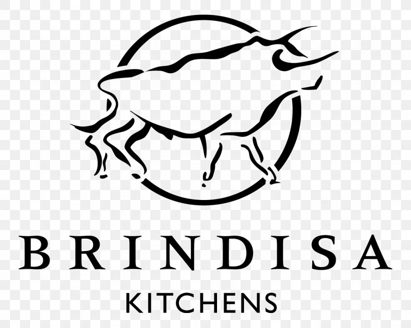Tapas Brindisa London Bridge Spanish Cuisine Brindisa Ltd Restaurant, PNG, 1337x1071px, Spanish Cuisine, Area, Art, Artwork, Bar Download Free