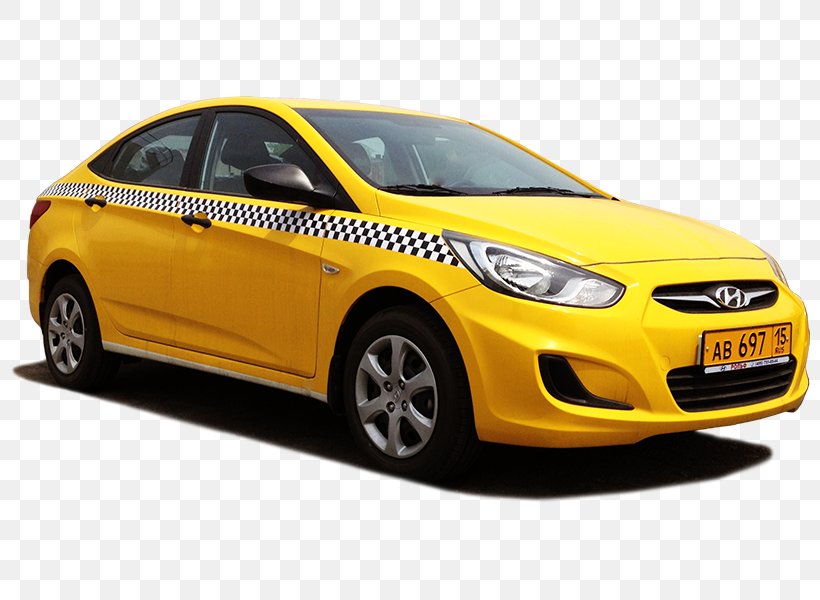 Taxi Hyundai Motor Company Car Chauffeur, PNG, 800x600px, Taxi, Automotive Design, Automotive Exterior, Car, Car Rental Download Free