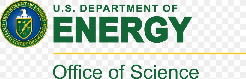 United States Department Of Energy Logo Organization Office Of Science, PNG, 1651x534px, United States, Area, Banner, Brand, Business Download Free