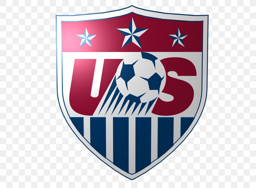 United States Men's National Soccer Team United States Women's National Soccer Team Venezuela National Football Team United States Soccer Federation, PNG, 800x600px, 1994 Fifa World Cup, United States, American Football, Area, Badge Download Free