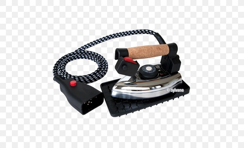 Vapor Steam Cleaner Steam Cleaning McCulloch PowerSteam MC1275, PNG, 500x500px, Vapor Steam Cleaner, Boiler, Cleaning, Clothes Iron, Hardware Download Free