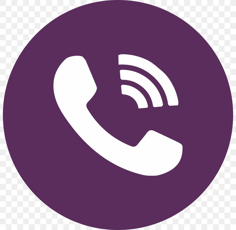Viber WhatsApp Image Skype, PNG, 800x800px, Viber, Android, Brand, Information, Logo Download Free