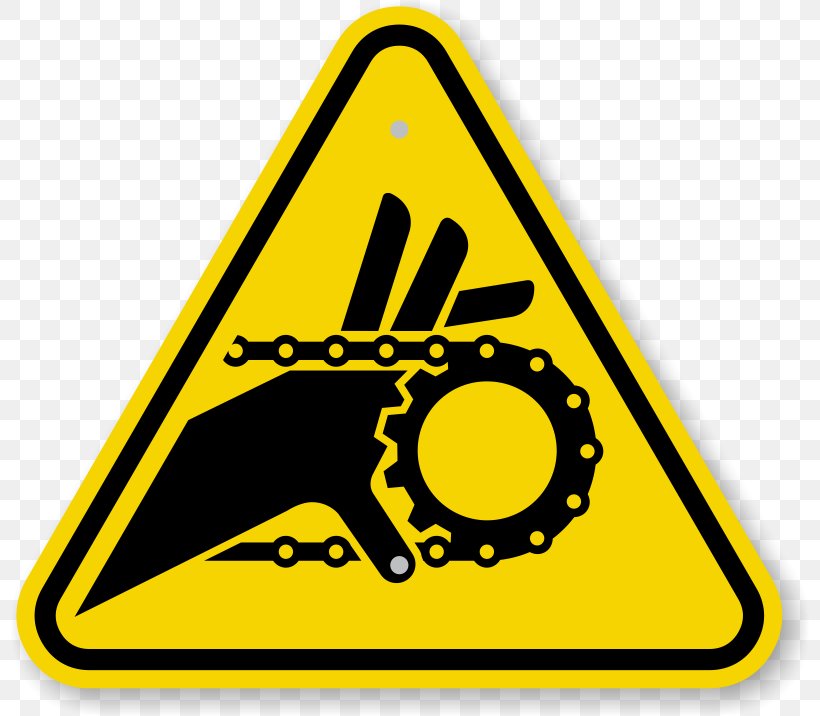 Warning Label Hazard Safety Clip Art, PNG, 800x716px, Warning Label, Area, Hazard, Hazard Symbol, Information Download Free