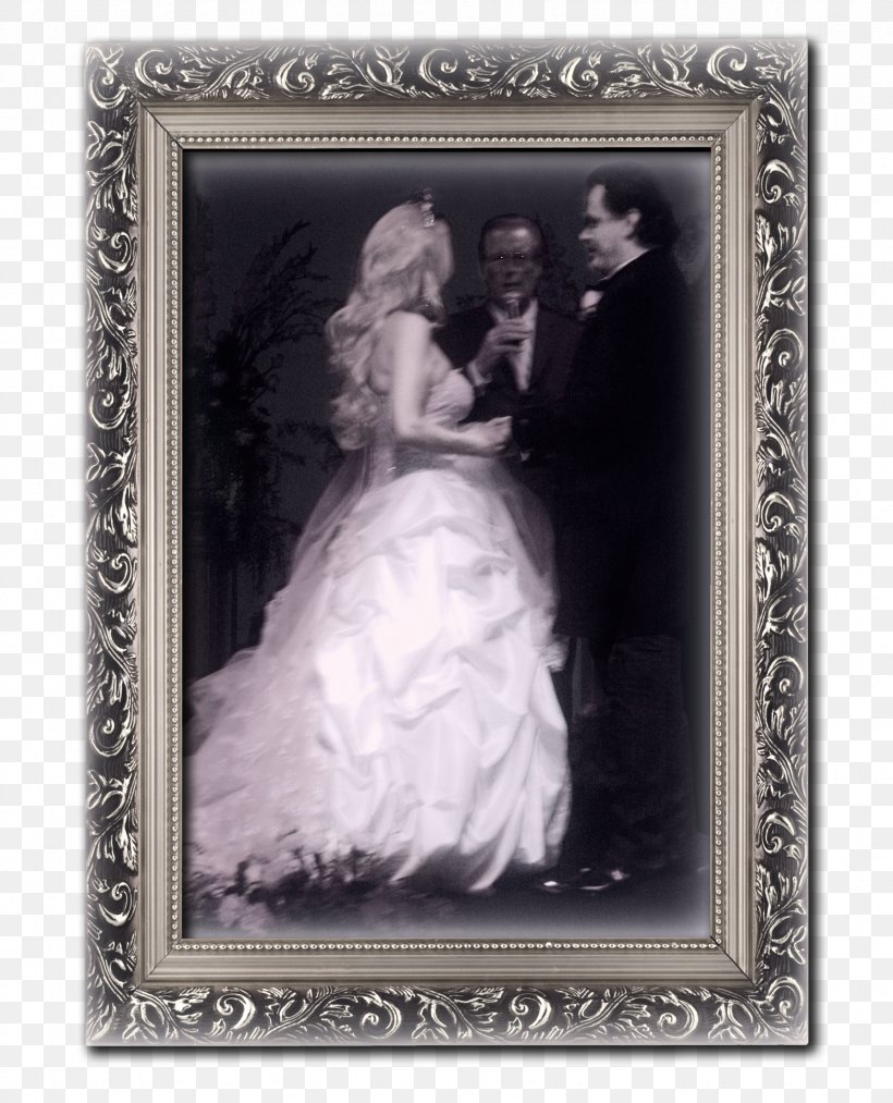 Wedding Dress Picture Frames An Angel Dancing, PNG, 1716x2120px, Wedding, Best Man, Bridal Clothing, Bride, Ceremony Download Free
