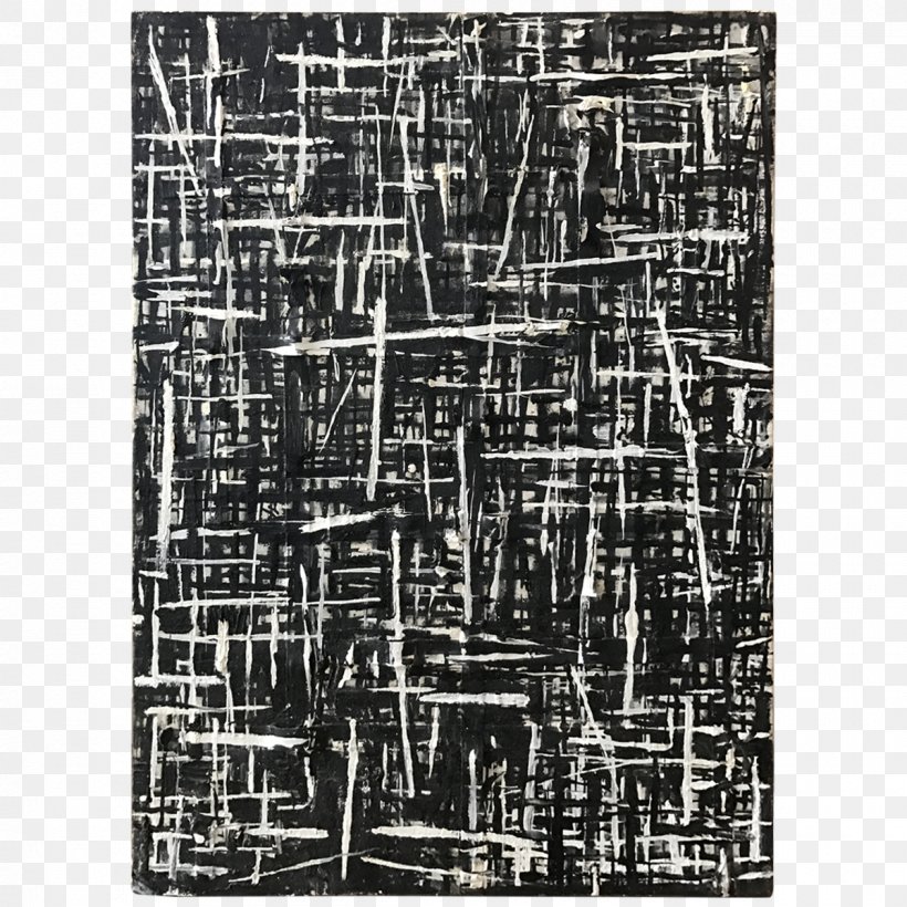 White On White Oil Painting Abstract Art, PNG, 1200x1200px, White On White, Abstract Art, Abstract Expressionism, Art, Black Download Free