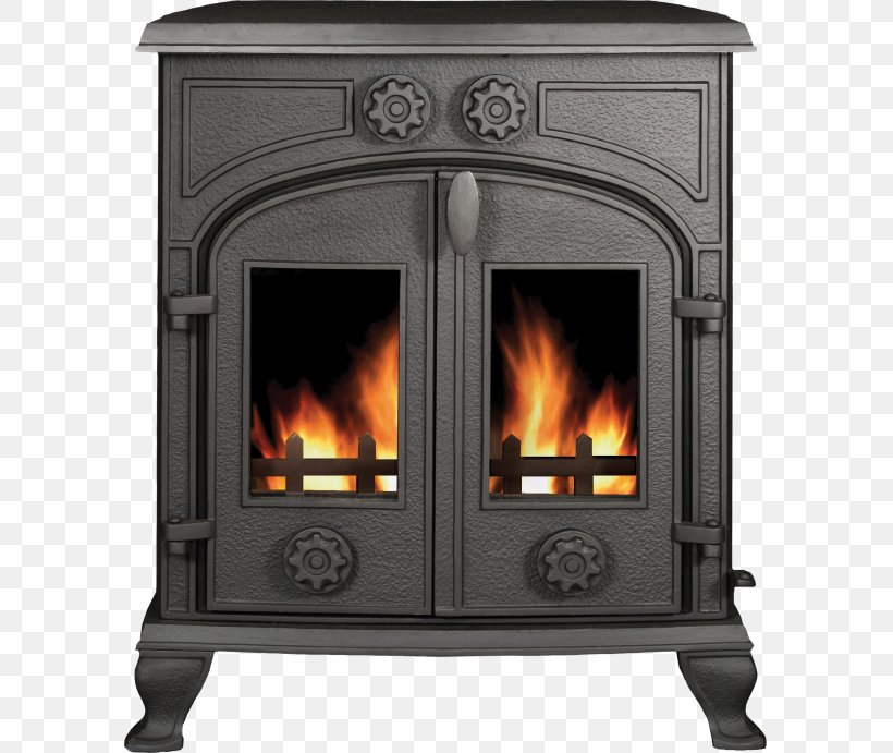 Wood Stoves Hearth Multi-fuel Stove Heat, PNG, 691x691px, Wood Stoves, Boiler, Central Heating, Cooking Ranges, Fireplace Download Free