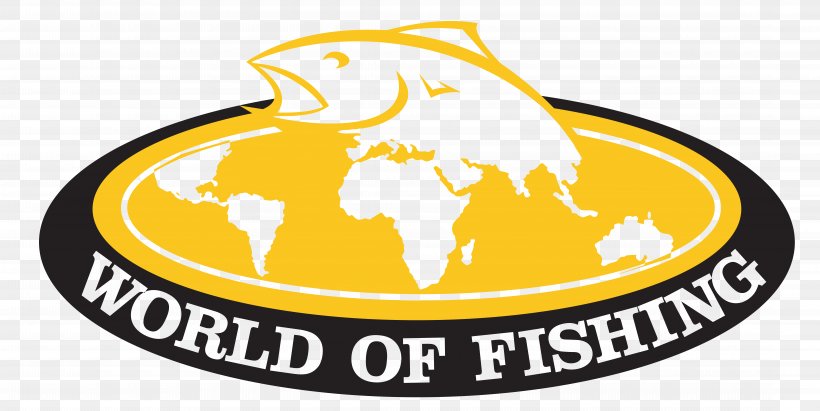 Worlds Of Fun Logo Clip Art Brand, PNG, 8685x4354px, Worlds Of Fun, Area, Artwork, Bass Anglers Sportsman Society, Brand Download Free
