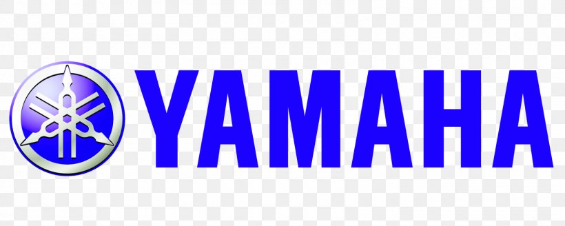 Yamaha Motor Company Yamaha YZF-R1 Motorcycle Car Yamaha Corporation, PNG, 1600x640px, Yamaha Motor Company, Allterrain Vehicle, Area, Blue, Brand Download Free