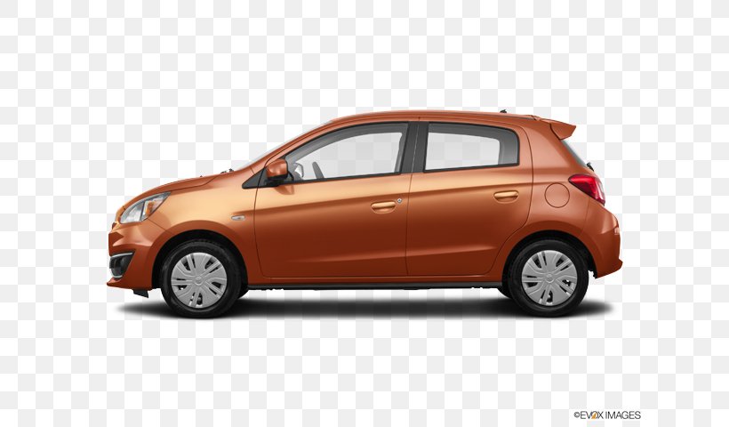 2018 Mitsubishi Mirage SE Hatchback Mitsubishi Motors 2018 Mitsubishi Mirage ES 2018 Mitsubishi Mirage G4 ES, PNG, 640x480px, 2018 Mitsubishi Mirage, 2018 Mitsubishi Mirage Es, 2018 Mitsubishi Mirage G4, 2018 Mitsubishi Mirage G4 Es, 2018 Mitsubishi Mirage Hatchback Download Free