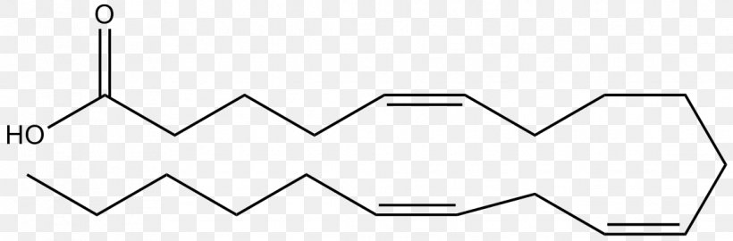 Adipic Acid Molecule Terephthalic Acid Ester, PNG, 1136x375px, Acid, Acrylate, Adipic Acid, Area, Black Download Free
