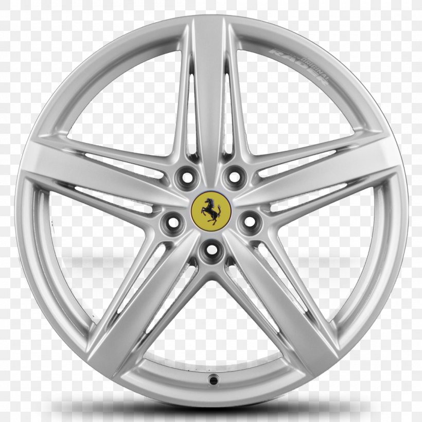 Alloy Wheel Car Spoke Bicycle Wheels Rim, PNG, 1100x1100px, Alloy Wheel, Alloy, Auto Part, Automotive Design, Automotive Tire Download Free