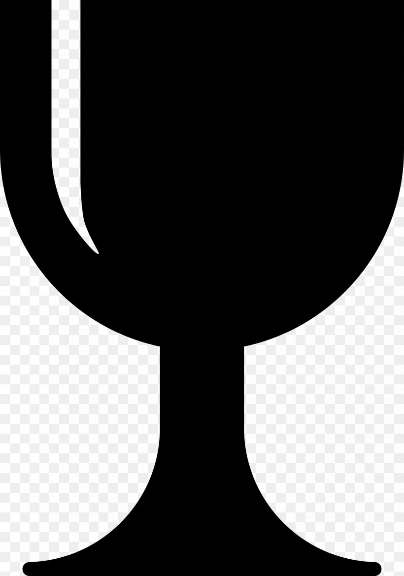 Ardagh Hoard Chalice Eucharist Clip Art, PNG, 1683x2400px, Ardagh Hoard, Black, Black And White, Chalice, Cup Download Free