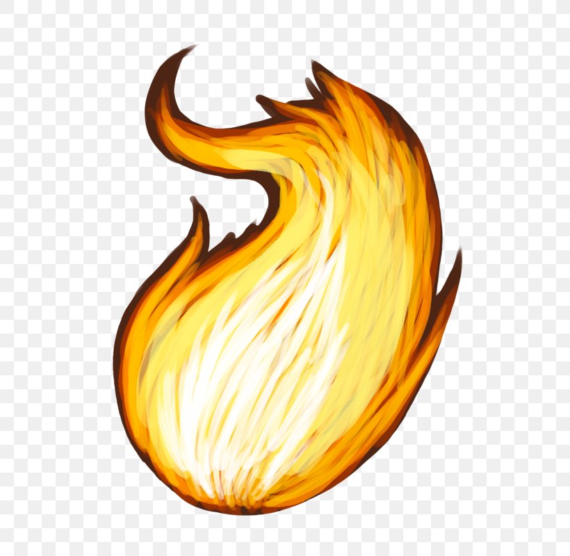 Asset Fire Patreon, PNG, 800x800px, Asset, Fire, Flame, Patreon Download Free