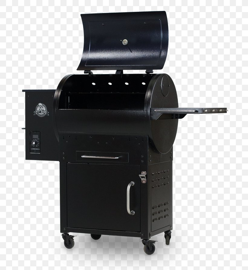 Barbecue Pellet Fuel Pellet Grill Natural Gas, PNG, 760x892px, Barbecue, Cooking, Fuel, Grilling, Kitchen Appliance Download Free