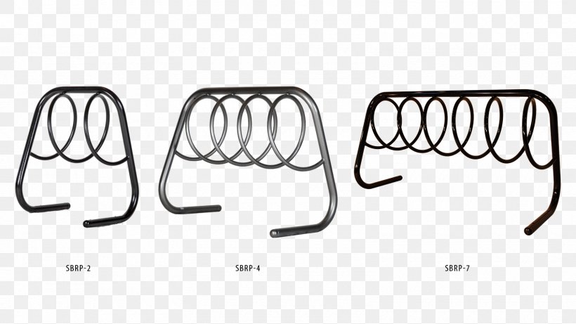 Bicycle Parking Rack Bicycle Carrier Steel, PNG, 1600x900px, Bicycle, Auto Part, Automotive Exterior, Bicycle Carrier, Bicycle Parking Rack Download Free