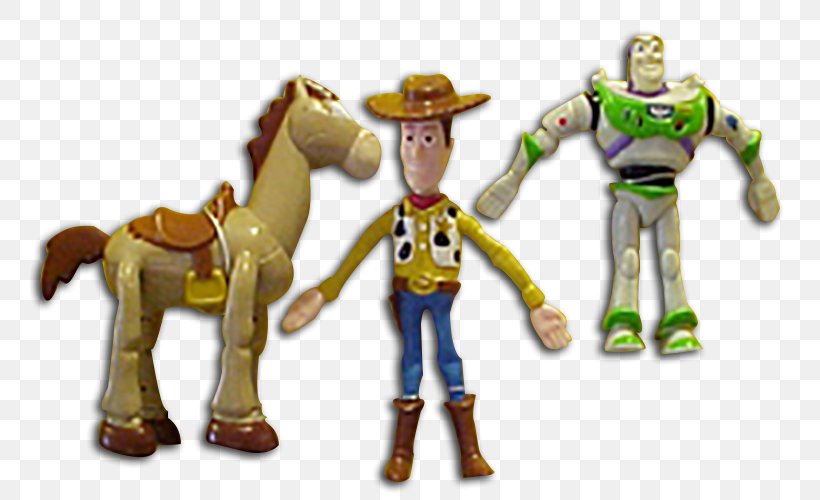 Bullseye Sheriff Woody Buzz Lightyear Toy Story Figurine, PNG, 760x500px, Bullseye, Action Figure, Action Toy Figures, Buzz Lightyear, Figurine Download Free