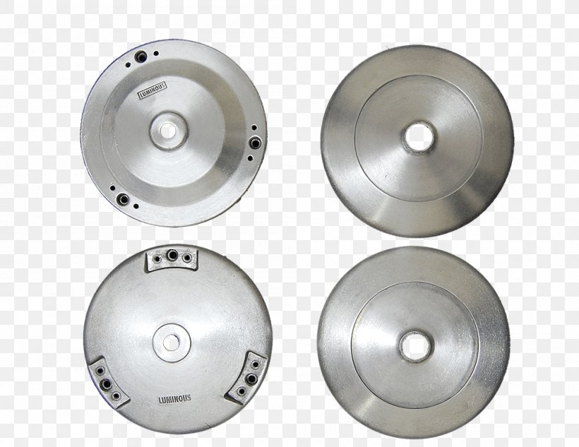 Car Automotive Brake Part Wheel, PNG, 1000x773px, Car, Auto Part, Automotive Brake Part, Brake, Hardware Download Free