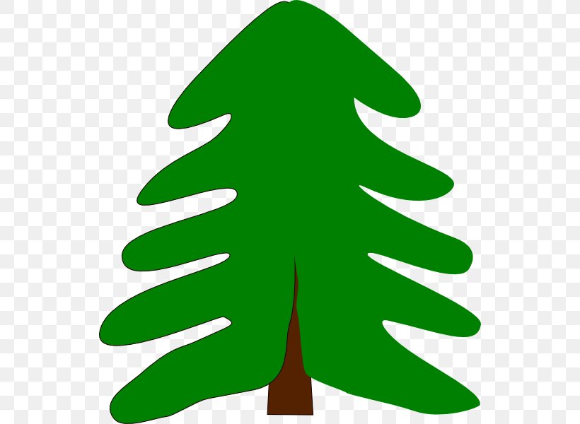 Cartoon Tree Clip Art, PNG, 540x600px, Cartoon, Drawing, Evergreen, Finger, Free Content Download Free