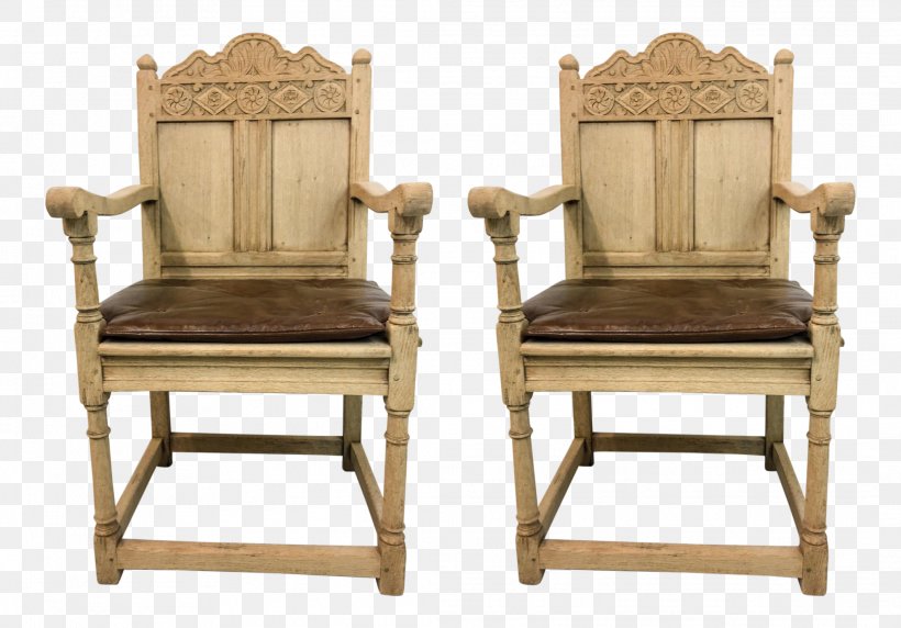 Chair Furniture Cushion Seat Wood, PNG, 2122x1481px, Chair, Antique, Cushion, English Language, Furniture Download Free