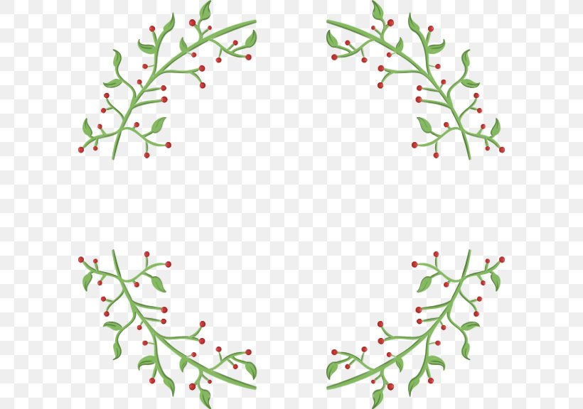 Christmas Day Image Graphic Design Pattern, PNG, 600x576px, Christmas Day, Botany, Branch, Christmas Decoration, Christmas Tree Download Free