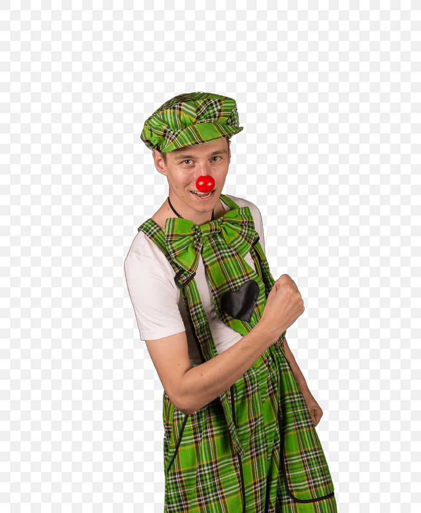 Clown Zauberer-Saarland.com Kasperle Costume Puppetry, PNG, 667x1000px, Clown, Airbrush, Costume, Full Plaid, Germany Download Free