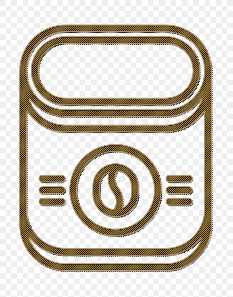 Coffee Icon Instant Coffee Icon Instant Icon, PNG, 968x1234px, Coffee Icon, Instant Coffee Icon, Instant Icon, Metal Download Free