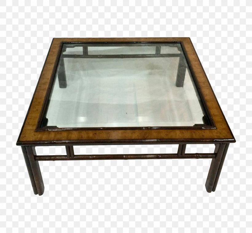 Coffee Tables Rectangle, PNG, 2388x2208px, Coffee Tables, Coffee Table, Furniture, Rectangle, Table Download Free