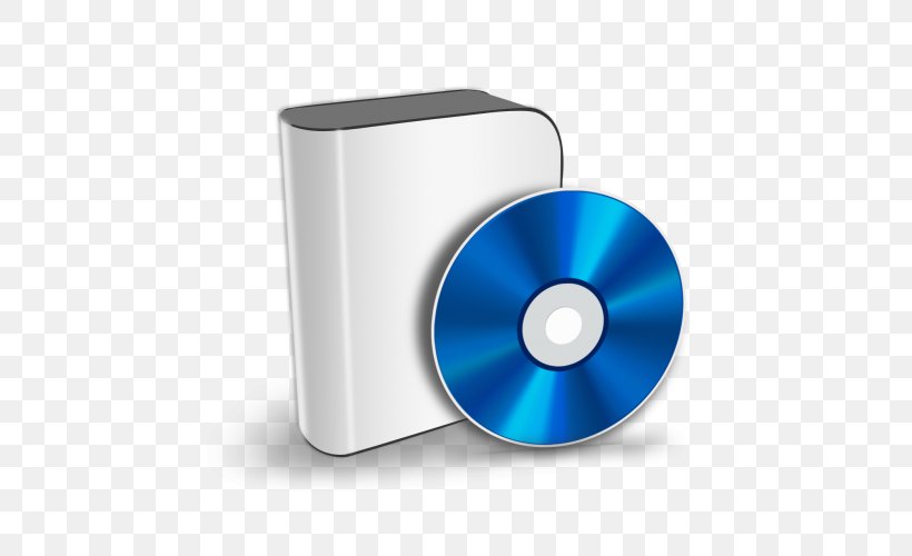 Compact Disc Computer Software Technical Support Software Package, PNG, 500x500px, Compact Disc, Cdrom, Computer Software, Data Storage Device, Disk Image Download Free