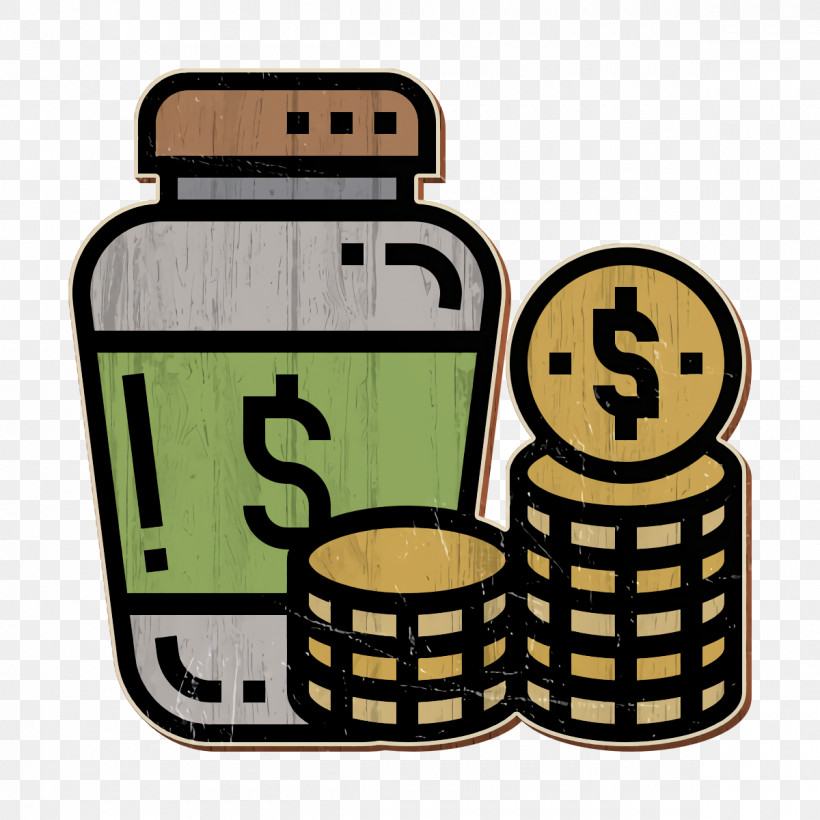 Crowdfunding Icon Bank Icon Money Jar Icon, PNG, 1200x1200px, Crowdfunding Icon, Bank Icon, Games, Money Jar Icon, Recreation Download Free