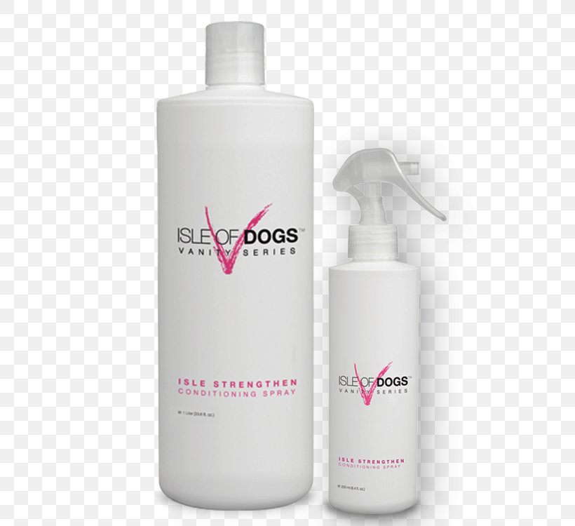 Dog Lotion Product Design Coat, PNG, 750x750px, Dog, Australia, Coat, Ingredient, Isle Of Dogs Download Free