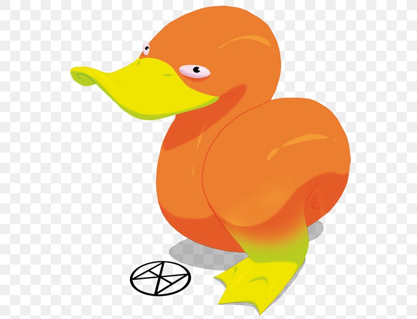 Duck Beak Chicken As Food Clip Art, PNG, 600x627px, Duck, Animal Figure, Beak, Bird, Chicken Download Free
