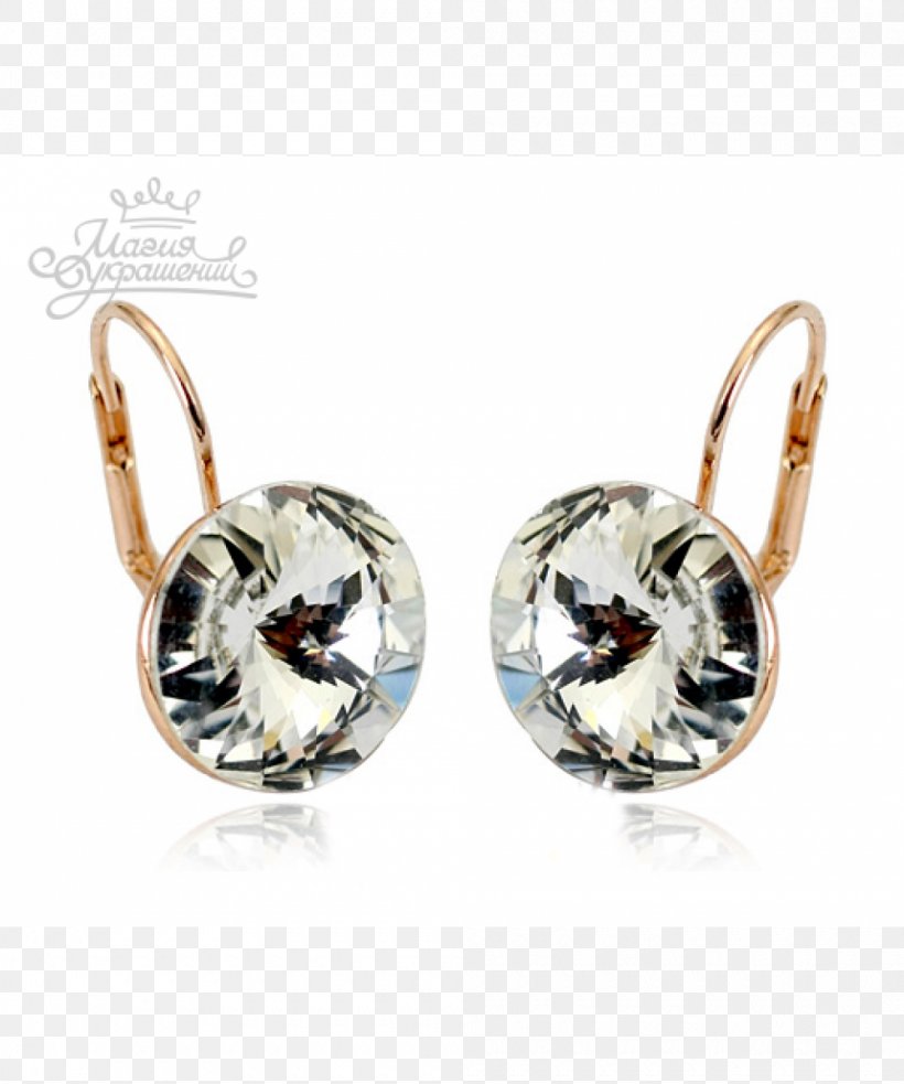 Earring Кафф Gemstone Swarovski AG Jewellery, PNG, 1000x1200px, Earring, Body Jewellery, Body Jewelry, Clothing, Clothing Accessories Download Free