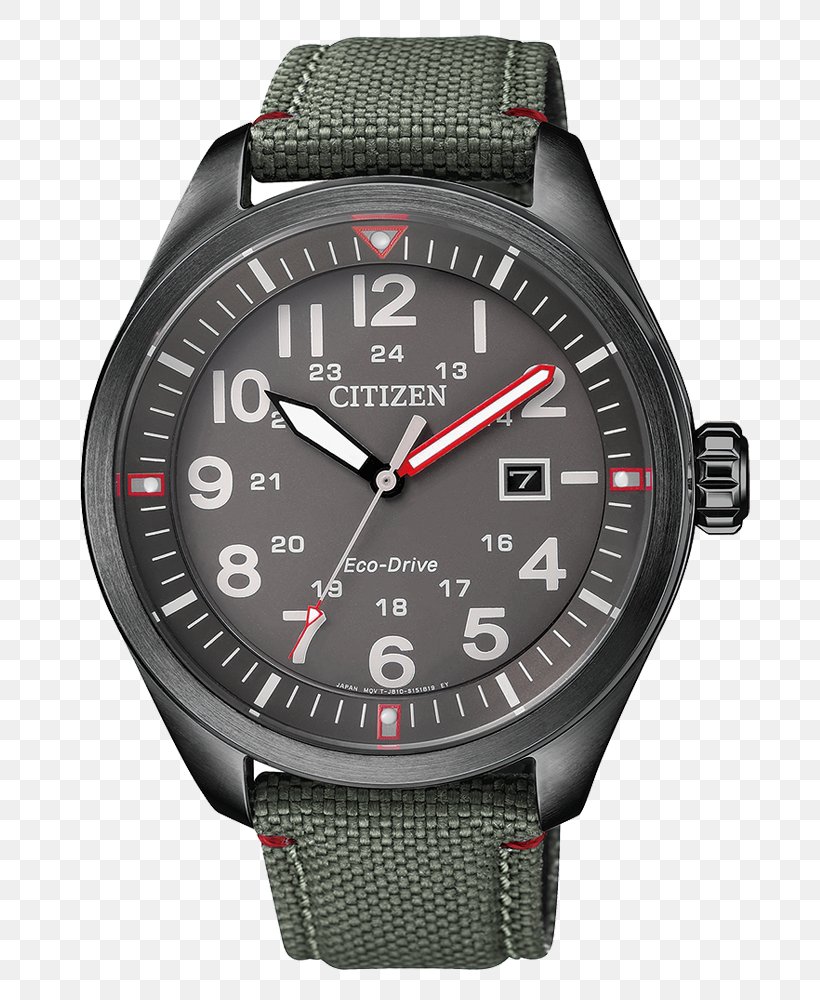 Eco-Drive Astron Amazon.com Watch Citizen Holdings, PNG, 740x1000px, Ecodrive, Amazoncom, Astron, Brand, Citizen Holdings Download Free
